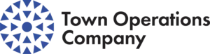 TOC-logo
